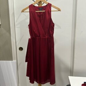 Gap/casual/day/event